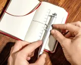 dlugopis-suwmiarka-marka-gadget-master