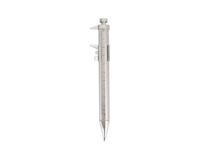 dlugopis-suwmiarka-stan-nowy-waga-z-opakowaniem-0-15-kg