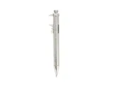dlugopis-suwmiarka-stan-nowy-waga-z-opakowaniem-0-15-kg