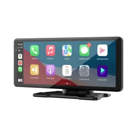 radioodtwarzacz-nexadio-cp250-8-cali-bluetooth-android-auto-carplay
