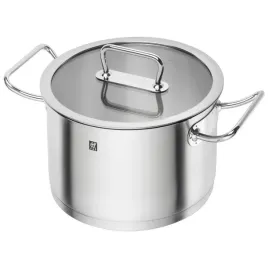 garnek-tradycyjny-zwilling-pro-62-l