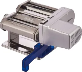 maszynka-reczna-do-makaronu-i-ciasta-ariete