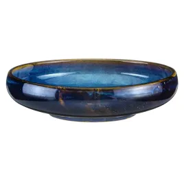 miska-verlo-deep-blue-porcelana-1600-ml