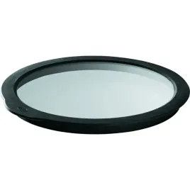 roesle-szklana-pokrywa-z-silikonem-20cm