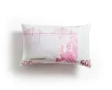 poduszka-500-eur-stan-nowy