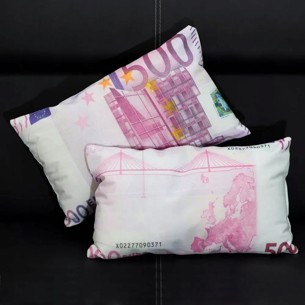 poduszka-500-eur