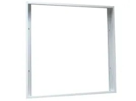 fr-libra-600x600-60x60-wf-ramka-natynkowa-ramka-w-kolorze-bialym-skladana