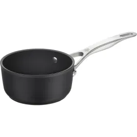 rondel-garnek-ballarini-alba-14l-16-cm-indukcja