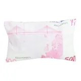 poduszka-500-eur-marka-gadget-master