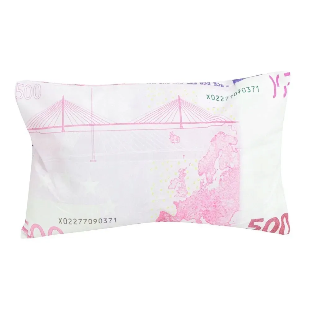 poduszka-500-eur