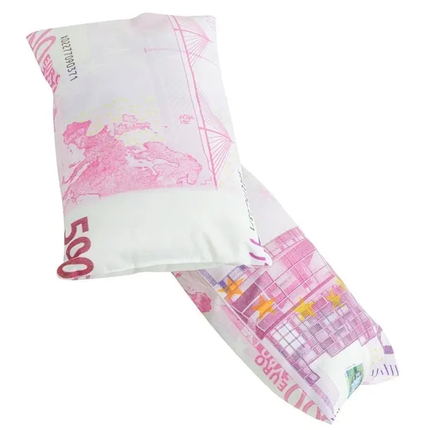 poduszka-500-eur-stan-nowy-rodzaj-gadzetu-poduszka