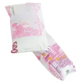 poduszka-500-eur-stan-nowy-rodzaj-gadzetu-poduszka