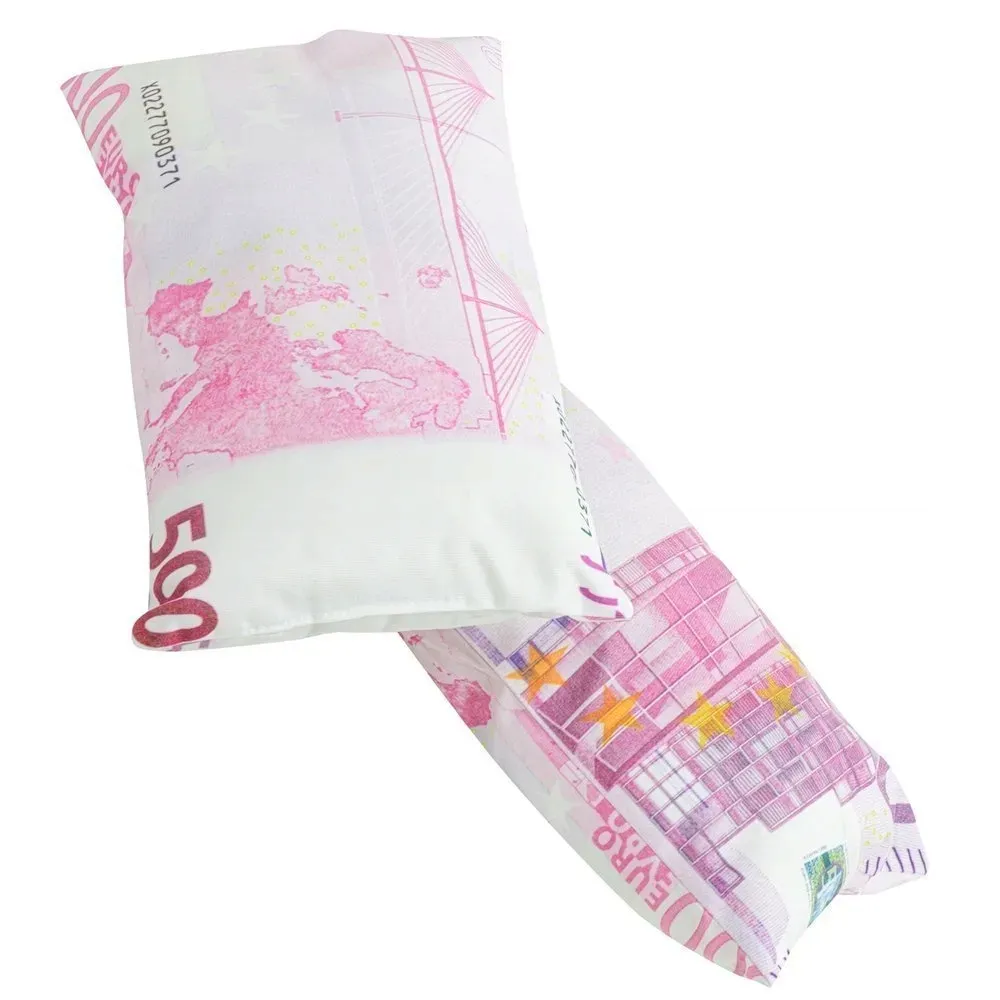 poduszka-500-eur