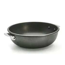 patelnia-de-buyer-choc-extreme-loqy-24-cm-non-stick