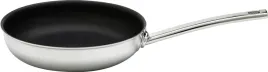 patelnia-tradycyjna-demeyere-ecoline-5-20-cm-ceramiczna