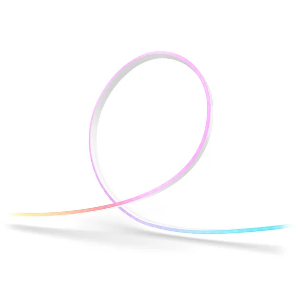 tasma-led-do-wewnatrz-philips-hue-essential-flex-5m-waga-z-opakowaniem-0-708-kg