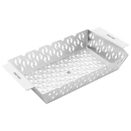 koszyk-do-grillowania-ze-stali-nierdzewnej-zwilling-bbq-36-x-20-cm