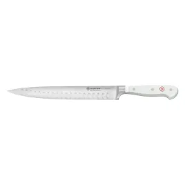 noz-uniwersalny-wusthof-23-cm