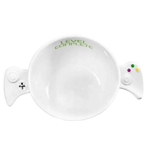 miska-gracza-biala-marka-gadget-master