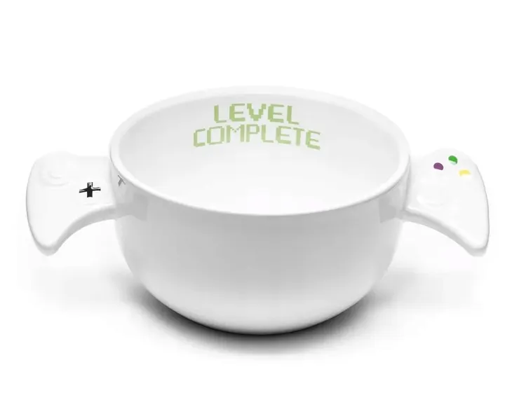 miska-gracza-biala-stan-nowy-kod-producenta-gm2034