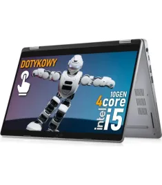 dell-latitude-5310-2in1-intel-i5-10gen-16gb-512gb-ssd-dotyk-fhd-ips-w11-lap