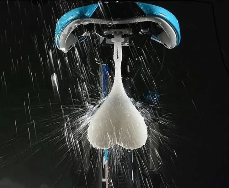 lampka-rowerowa-jaja-kod-producenta-5903181046650