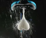 lampka-rowerowa-jaja-kod-producenta-5903181046650