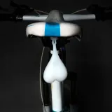 lampka-rowerowa-jaja-model-jaja