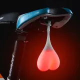 lampka-rowerowa-jaja-stan-nowy-rodzaj-tylne