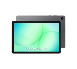 tablet-samsung-galaxy-tab-a11-11-6-gb-128-gb-szary