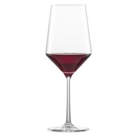 kieliszki-do-wina-schott-zwiesel-pure-bezbarwne-540-ml-2-szt