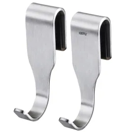 regal-gefu-16-x-34-x-0-cm-odcienie-szarosci