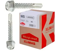 wkrety-do-stali-wkret-met-63-x-38-mm-200-szt
