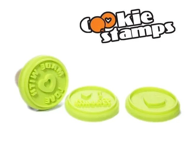 stemple-do-ciastek-3-szt-waga-z-opakowaniem-0-3-kg