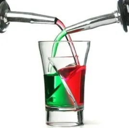 zakrecone-kielony-twister-shots-5-szt