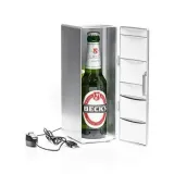 lodowka-usb-max-stan-nowy