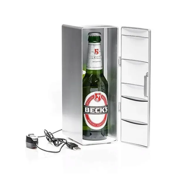 lodowka-usb-max-stan-nowy