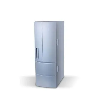 lodowka-usb-max-waga-z-opakowaniem-0-15-kg
