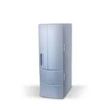 lodowka-usb-max-waga-z-opakowaniem-0-15-kg