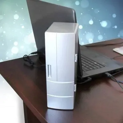 lodowka-usb-max-kod-producenta-1066