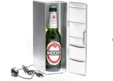 lodowka-usb-max-stan-nowy-okazja-upominek-uniwersalny