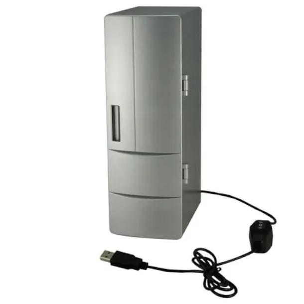 lodowka-usb-max-stan-nowy-informacje-dodatkowe-z-grawerem