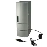 lodowka-usb-max-stan-nowy-informacje-dodatkowe-z-grawerem