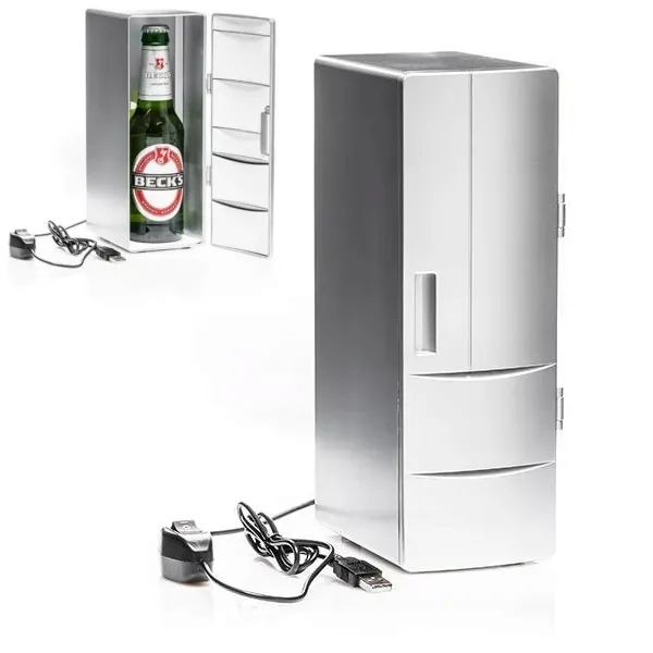 lodowka-usb-max-stan-nowy-waga-z-opakowaniem-0-15-kg