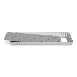 klasyczna-forma-patisse-11-x-35cm
