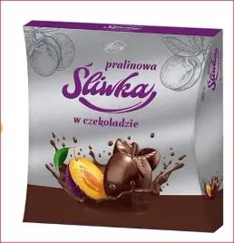 vobro-bombonierka-144g-pralinowa-sliwka-w-czekoladzie