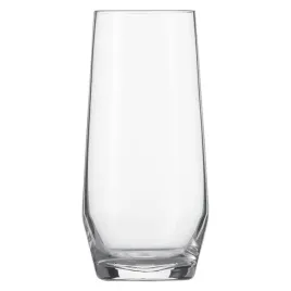 szklanki-do-drinkow-zwiesel-glas-357-ml-4-szt