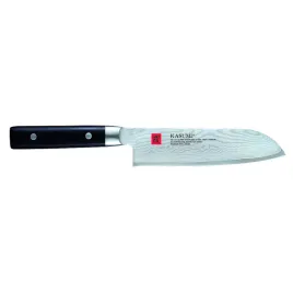 noz-uniwersalny-kasumi-18-cm
