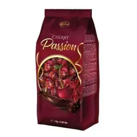 vobro-cukierki-praliny-1kg-cherry-passion