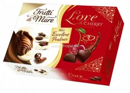 vobro-bombonierka-338g-excellent-pralines